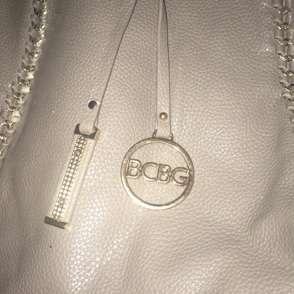 BCBG - Picture 4 of 6